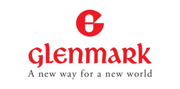 Glenmark-Pharmarack-600x296
