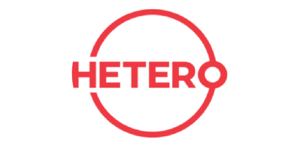 Hetero-Pharmarack-600x296