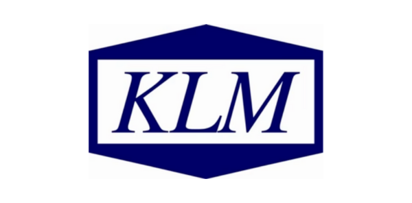KLM-Pharmarack-600x296