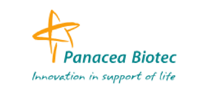 Panacea-Pharmarack