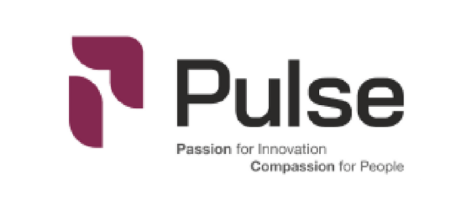 Pulse-Pharmarack