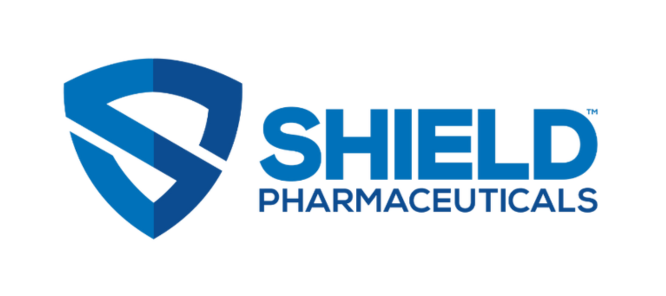 Shield-Pharmarack