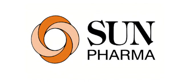 Sunpharma-Pharmarack