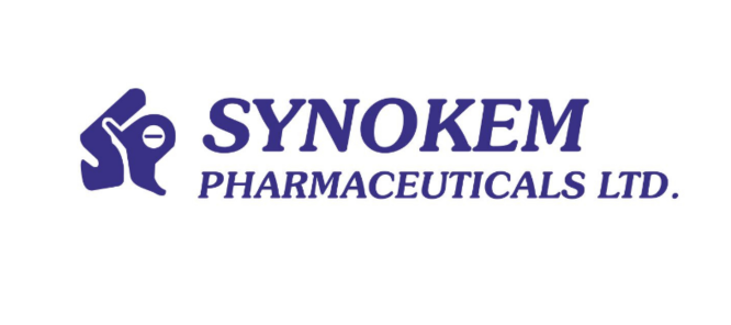 Synokem-Pharmarack