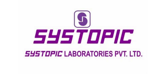 Systopic-Pharmarack