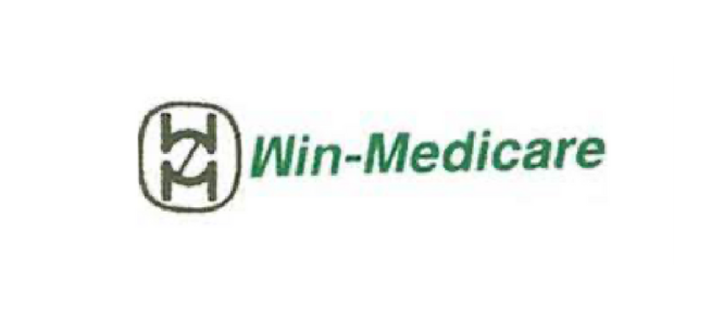Winmedicare-Pharmarack